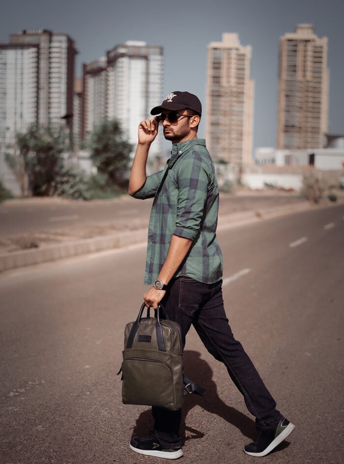 Mint-Mini-Leather-Backpack-Outdoor204.jpg Mint-Mini-Leather-Backpack-Outdoor204.jpg