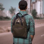 Mint-Mini-Leather-Backpack-Outdoor205.jpg