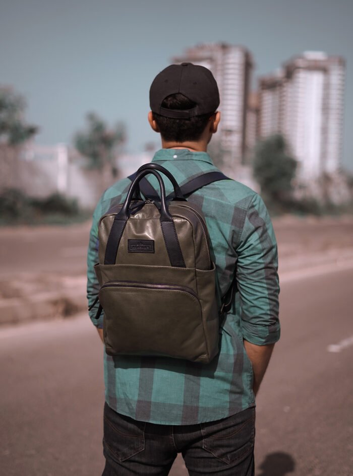 Mint-Mini-Leather-Backpack-Outdoor205.jpg Mint-Mini-Leather-Backpack-Outdoor205.jpg