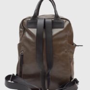 Mint-Mini-Leather-Backpack201.jpg