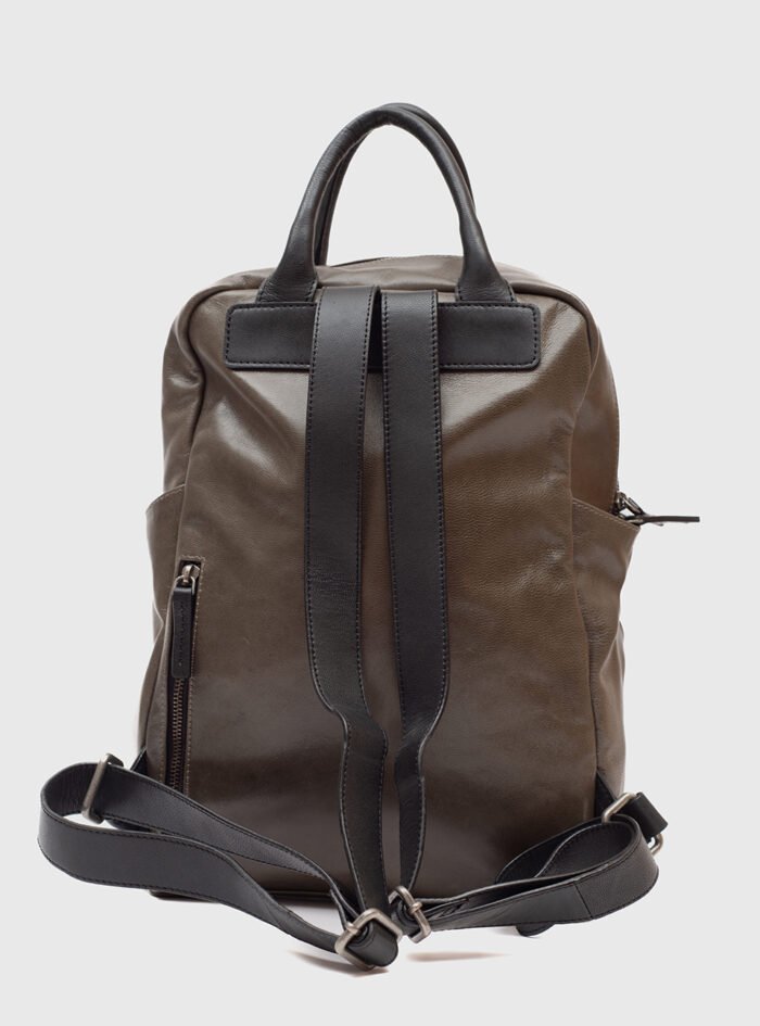 Mint-Mini-Leather-Backpack201.jpg Mint-Mini-Leather-Backpack201.jpg