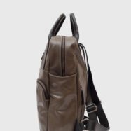 Mint-Mini-Leather-Backpack202.jpg