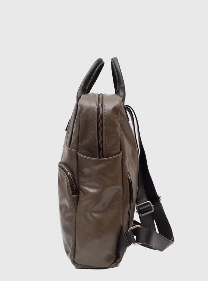 Mint-Mini-Leather-Backpack202.jpg Mint-Mini-Leather-Backpack202.jpg