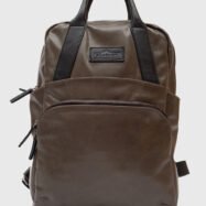 Mint-Mini-Leather-Backpack203.jpg