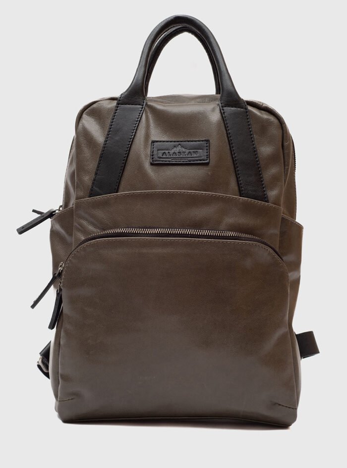 Mint-Mini-Leather-Backpack203.jpg Mint-Mini-Leather-Backpack203.jpg