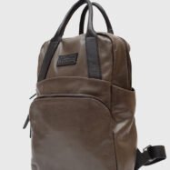 Mint-Mini-Leather-Backpack204.jpg