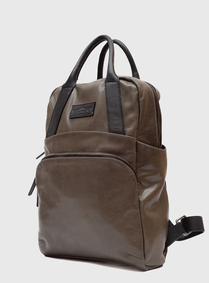 Mint-Mini-Leather-Backpack204.jpg Mint-Mini-Leather-Backpack204.jpg