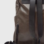 Mint-Mini-Leather-Backpack205.jpg