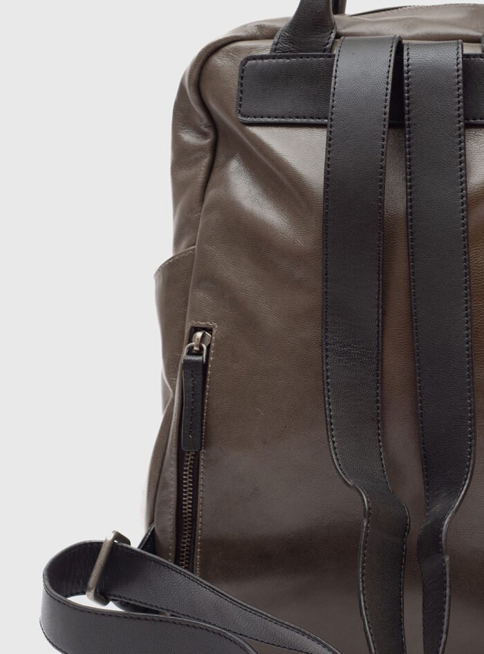 Mint-Mini-Leather-Backpack205.jpg Mint-Mini-Leather-Backpack205.jpg