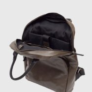 Mint-Mini-Leather-Backpack206.jpg