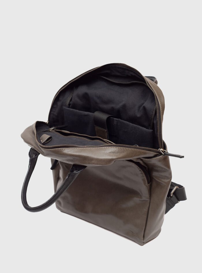 Mint-Mini-Leather-Backpack206.jpg Mint-Mini-Leather-Backpack206.jpg