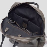 Mint-Mini-Leather-Backpack208.jpg