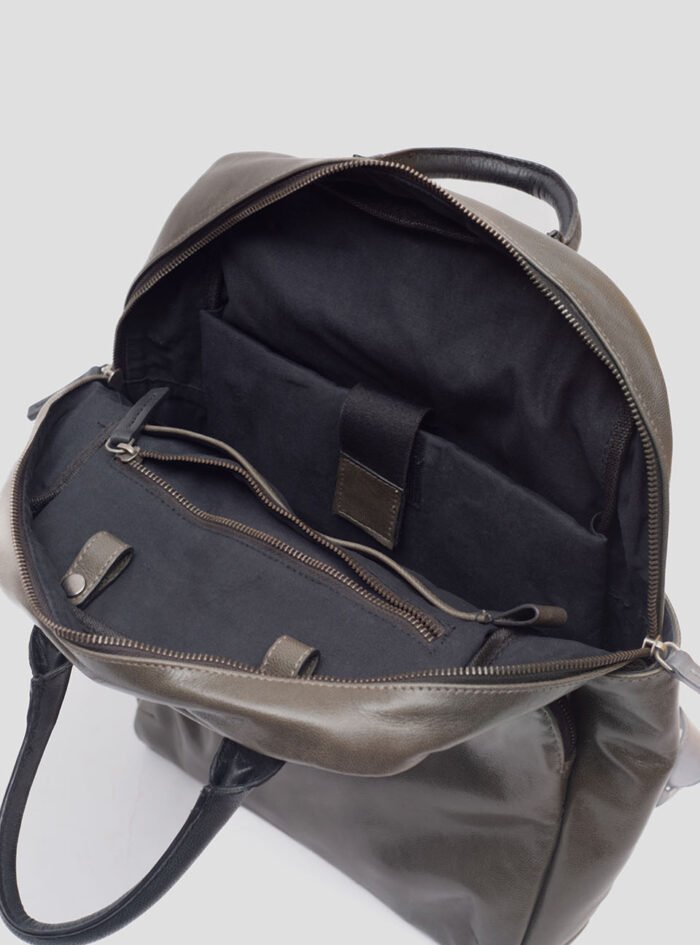 Mint-Mini-Leather-Backpack208.jpg Mint-Mini-Leather-Backpack208.jpg