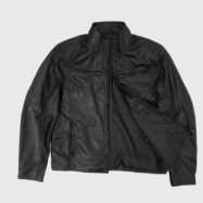 Mitch20Black20Leather20Biker20Jacket201.jpg