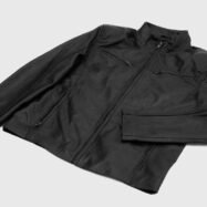 Mitch20Black20Leather20Biker20Jacket202.jpg