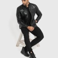 Mitch20Black20Leather20Biker20Jacket203.jpg