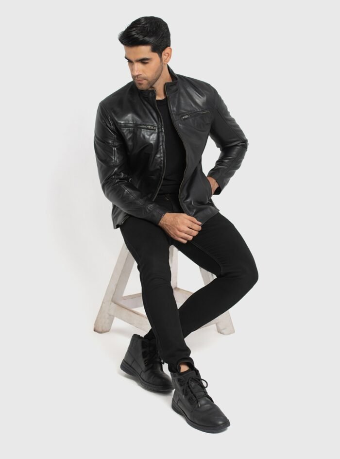 Mitch20Black20Leather20Biker20Jacket203.jpg Mitch20Black20Leather20Biker20Jacket203.jpg