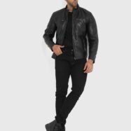 Mitch20Black20Leather20Biker20Jacket204.jpg