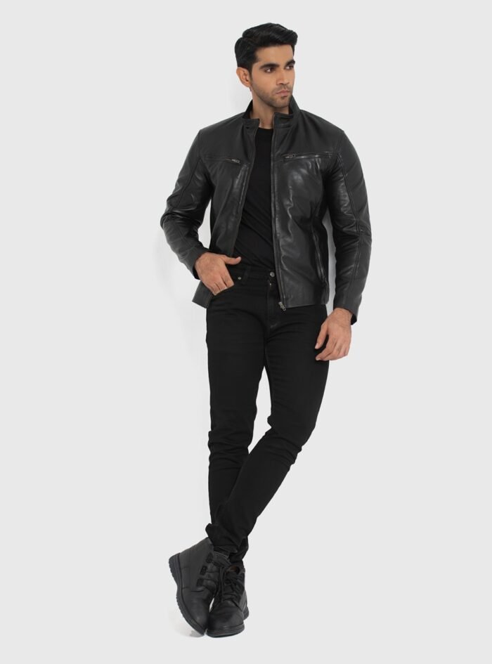 Mitch20Black20Leather20Biker20Jacket204.jpg Mitch20Black20Leather20Biker20Jacket204.jpg