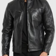 Mitch20Black20Leather20Biker20Jacket205.jpg