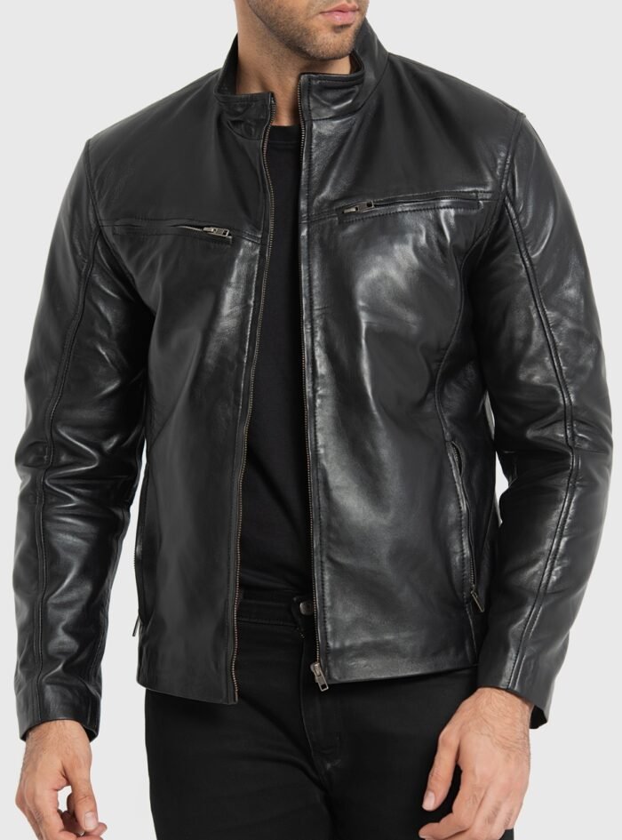 Mitch20Black20Leather20Biker20Jacket205.jpg Mitch20Black20Leather20Biker20Jacket205.jpg