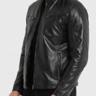 Mitch20Black20Leather20Biker20Jacket206.jpg