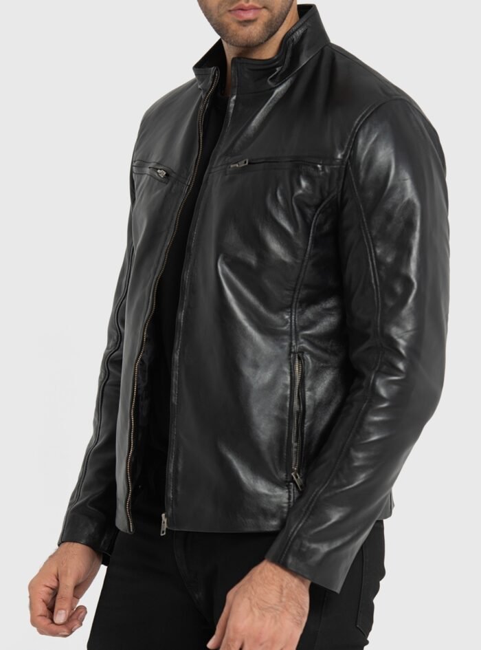 Mitch20Black20Leather20Biker20Jacket206.jpg Mitch20Black20Leather20Biker20Jacket206.jpg