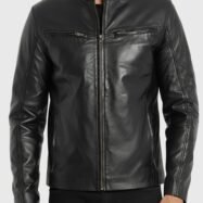 Mitch20Black20Leather20Biker20Jacket207.jpg