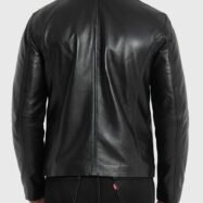 Mitch20Black20Leather20Biker20Jacket208.jpg