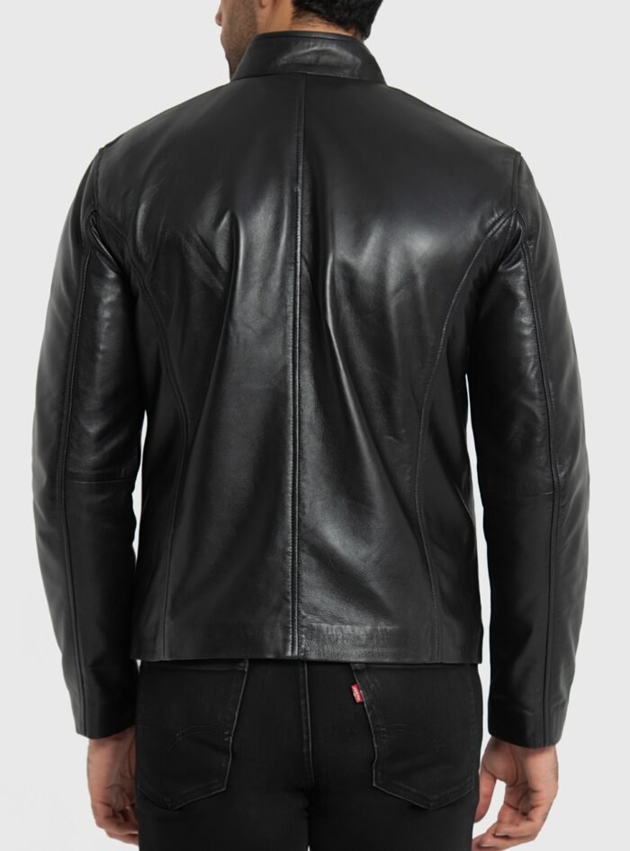 Mitch20Black20Leather20Biker20Jacket208.jpg Mitch20Black20Leather20Biker20Jacket208.jpg