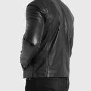 Mitch20Black20Leather20Biker20Jacket209.jpg