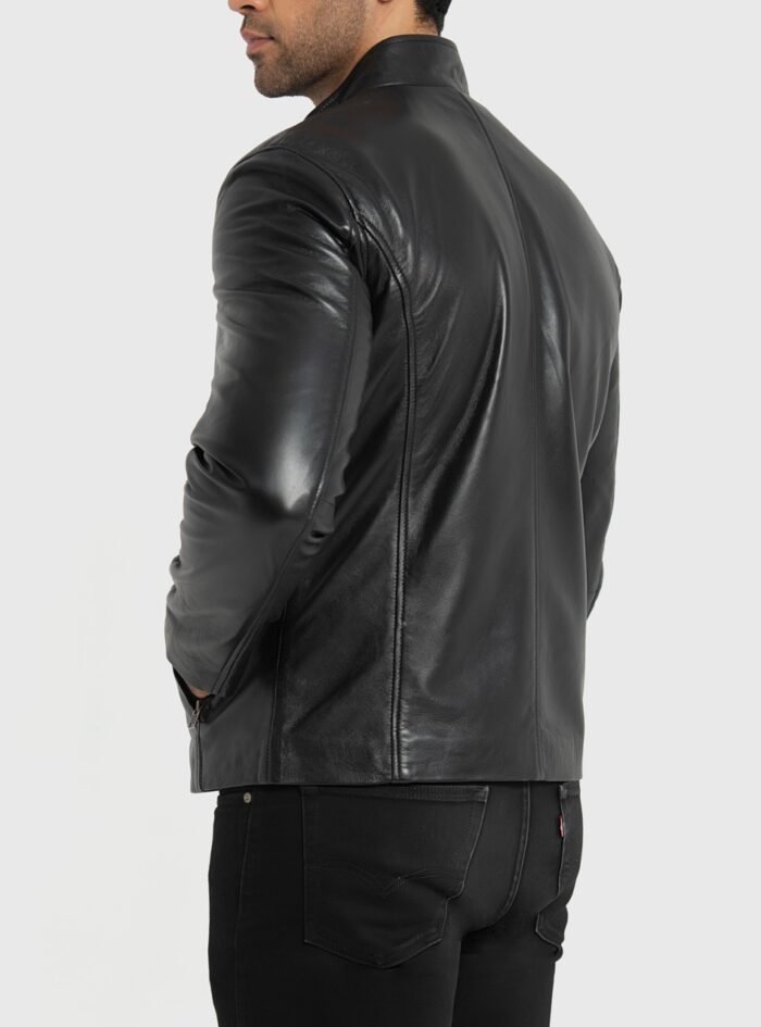 Mitch20Black20Leather20Biker20Jacket209.jpg Mitch20Black20Leather20Biker20Jacket209.jpg