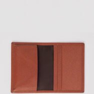 Moore-Leather-Card-Holder1.jpg