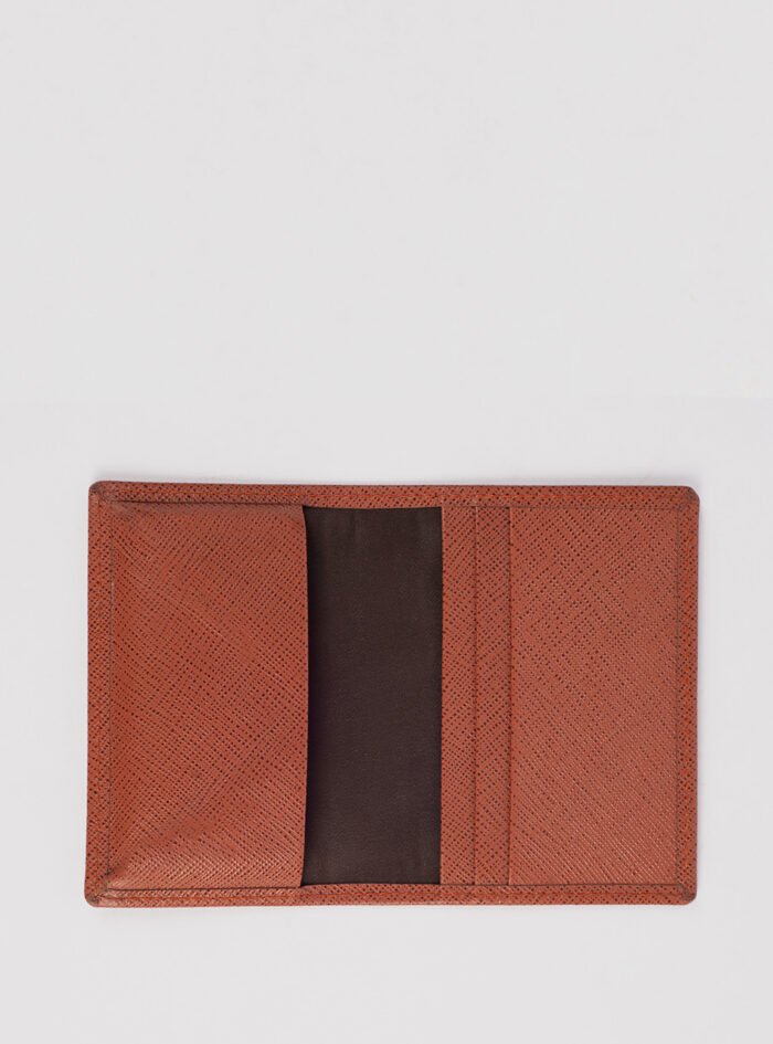 Moore-Leather-Card-Holder1.jpg