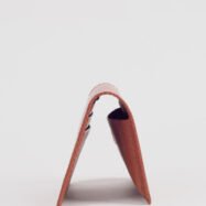Moore-Leather-Card-Holder2.jpg