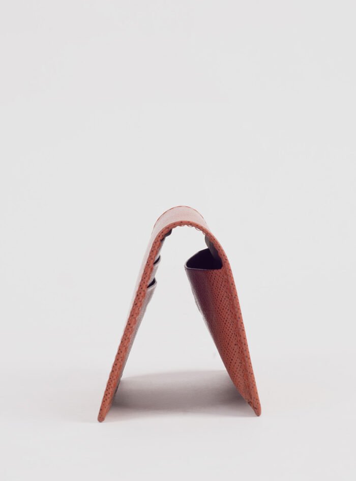 Moore-Leather-Card-Holder2.jpg