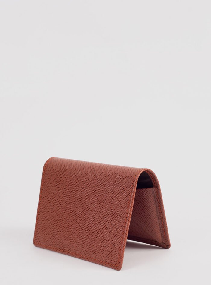 Moore-Leather-Card-Holder3.jpg
