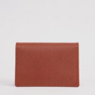 Moore-Leather-Card-Holder4.jpg