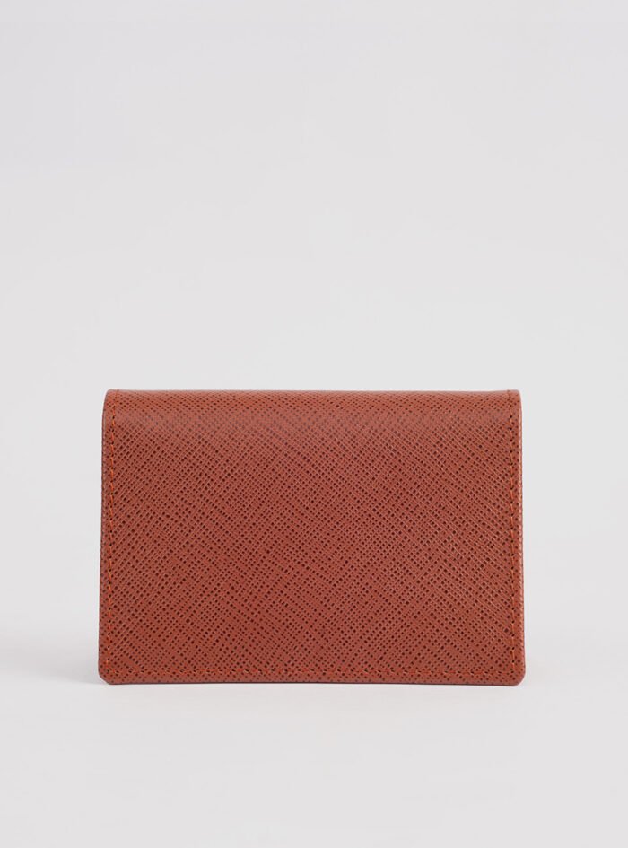 Moore-Leather-Card-Holder4.jpg