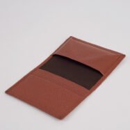 Moore-Leather-Card-Holder5.jpg