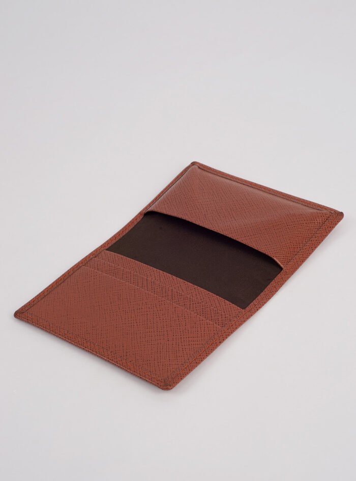 Moore-Leather-Card-Holder5.jpg