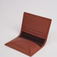 Moore-Leather-Card-Holder6.jpg