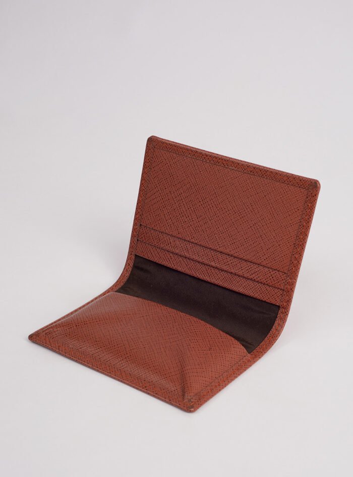 Moore-Leather-Card-Holder6.jpg