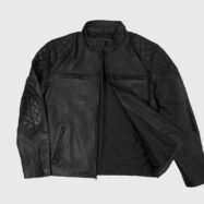 Morris20Black20Leather20Cafe20Racer20JAcket201.jpg