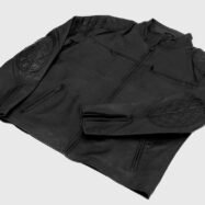 Morris20Black20Leather20Cafe20Racer20JAcket202.jpg
