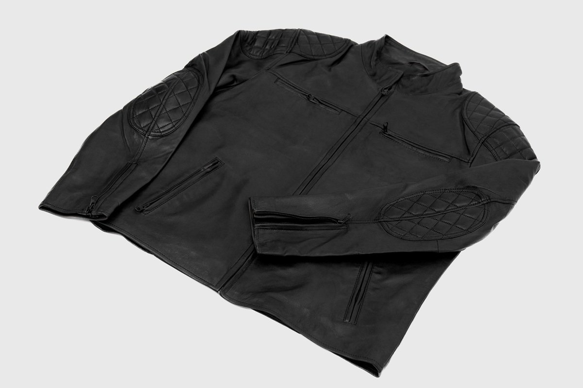 Morris20Black20Leather20Cafe20Racer20JAcket202.jpg Morris20Black20Leather20Cafe20Racer20JAcket202.jpg