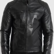 Morris20Black20Leather20Cafe20Racer20JAcket203.jpg