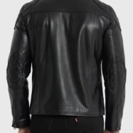 Morris20Black20Leather20Cafe20Racer20JAcket204.jpg