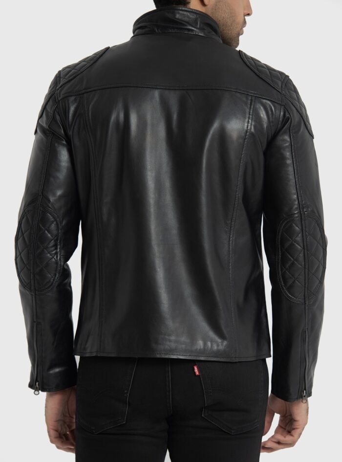 Morris20Black20Leather20Cafe20Racer20JAcket204.jpg Morris20Black20Leather20Cafe20Racer20JAcket204.jpg
