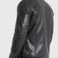 Morris20Black20Leather20Cafe20Racer20JAcket205.jpg